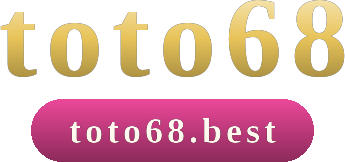 toto68 logo